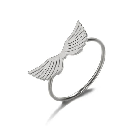 Marquise Ring