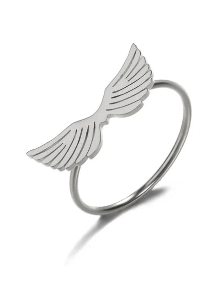 Marquise Ring