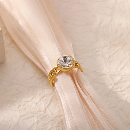Martha Ring