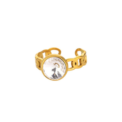 Martha Ring