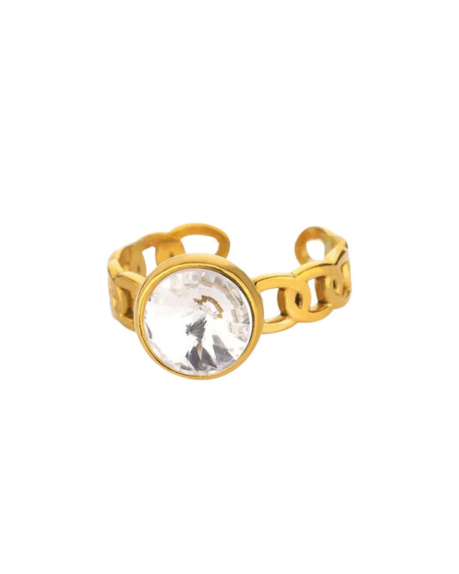 Martha Ring