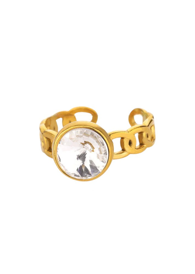 Martha Ring