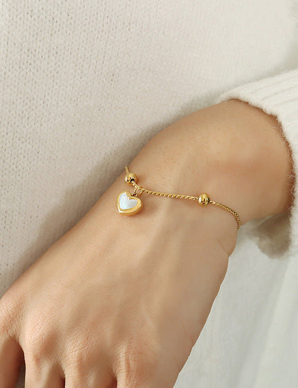 Martin Necklace