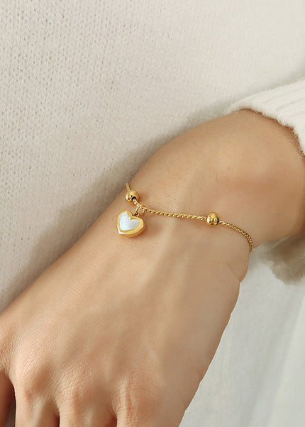 Martin Necklace