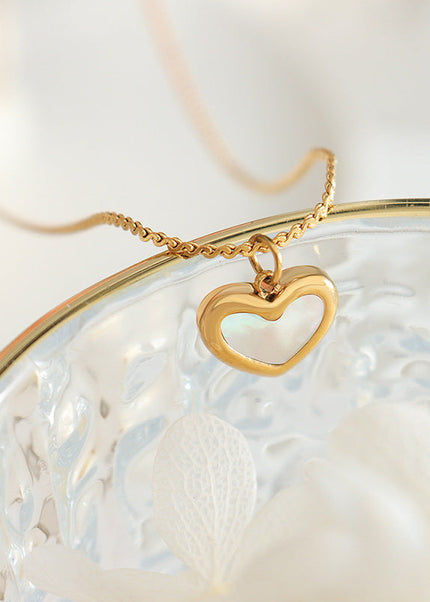 Martin Necklace