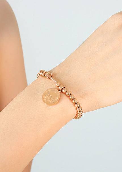 Mary Bracelet