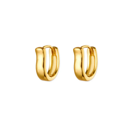 Matcham Earrings