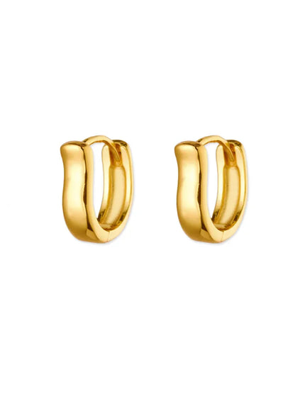 Matcham Earrings