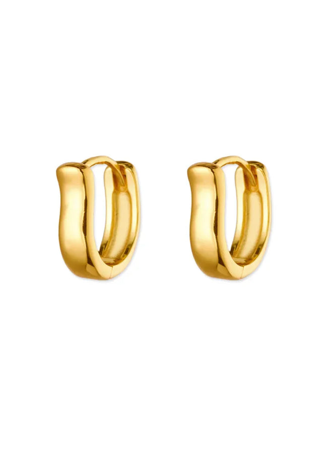 Matcham Earrings