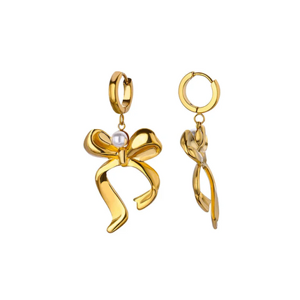 Mati Earrings