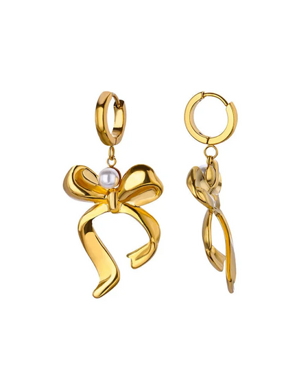Mati Earrings