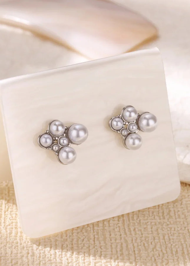 McHenry Earrings