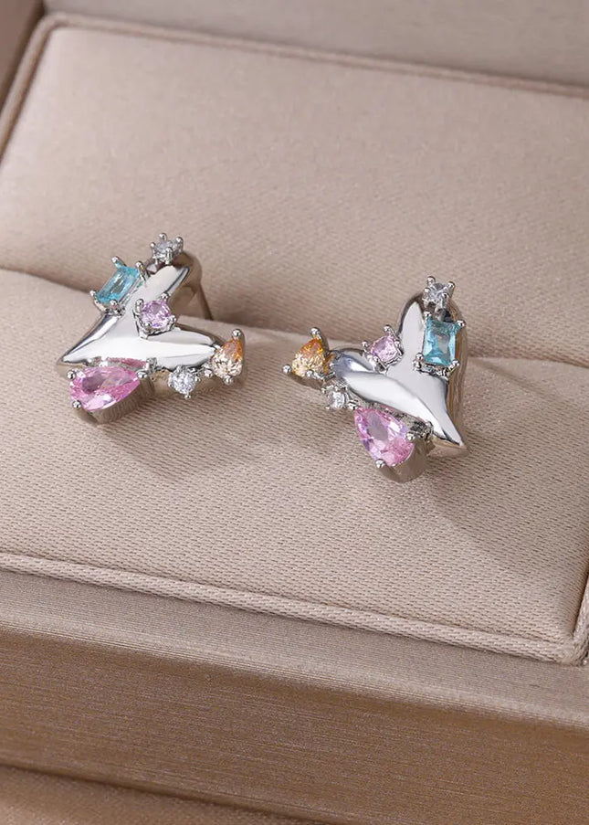 McKenzie Earrings