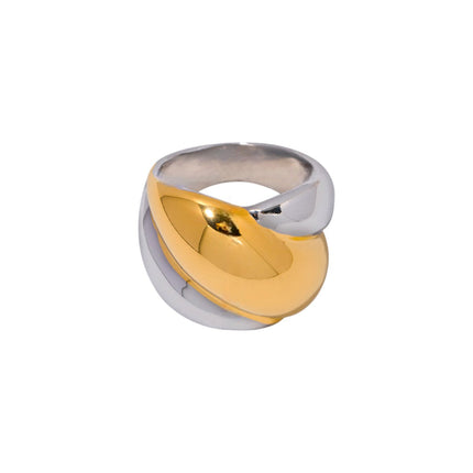 Metal Ring