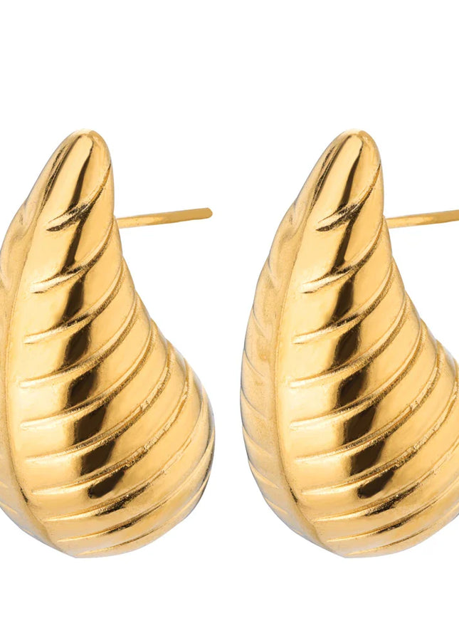 Mia Earrings