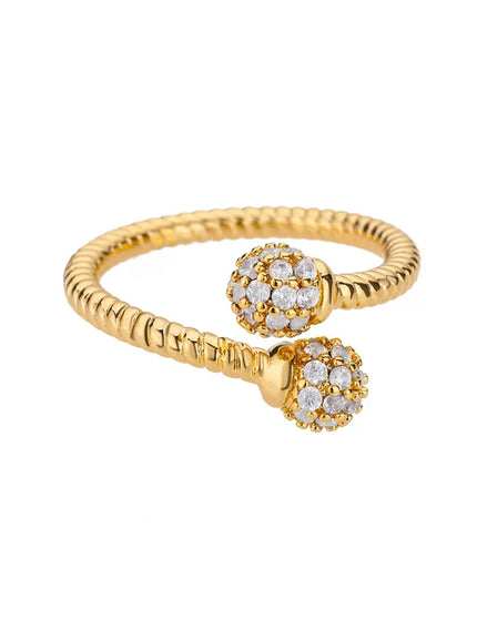Mia Ring