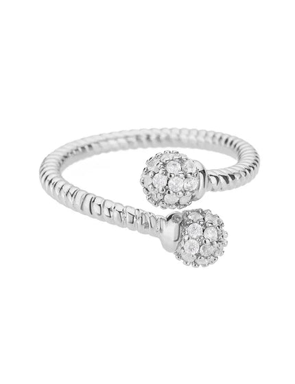 Mia Ring