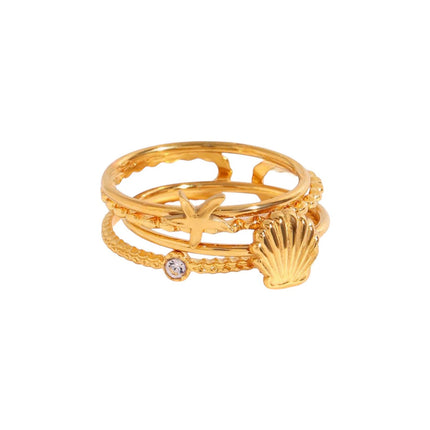 Mietta Ring