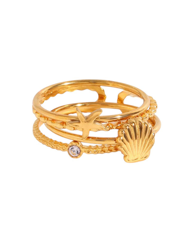 Mietta Ring
