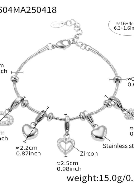 Miji Bracelet