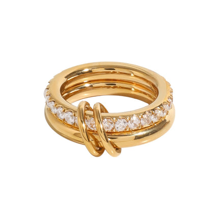 Milan Ring