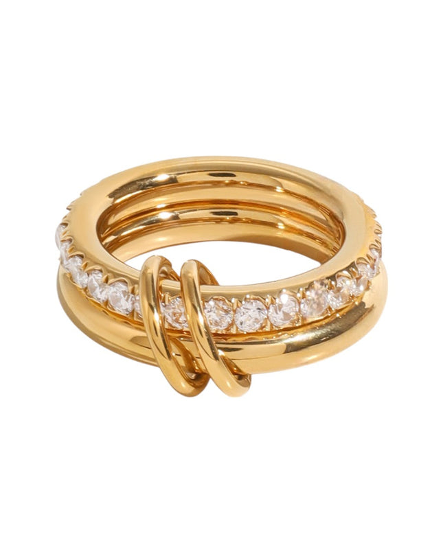 Milan Ring