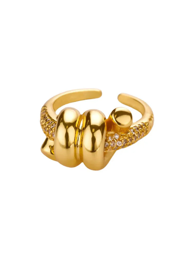 Milano Ring