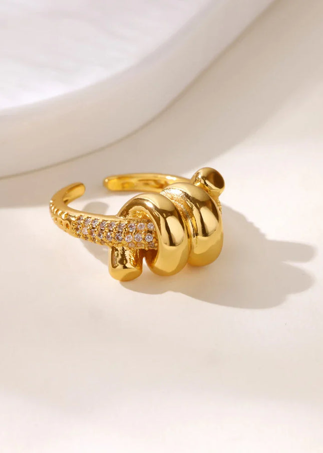 Milano Ring