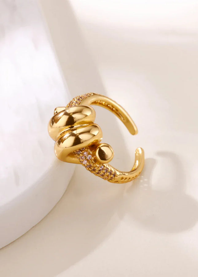 Milano Ring