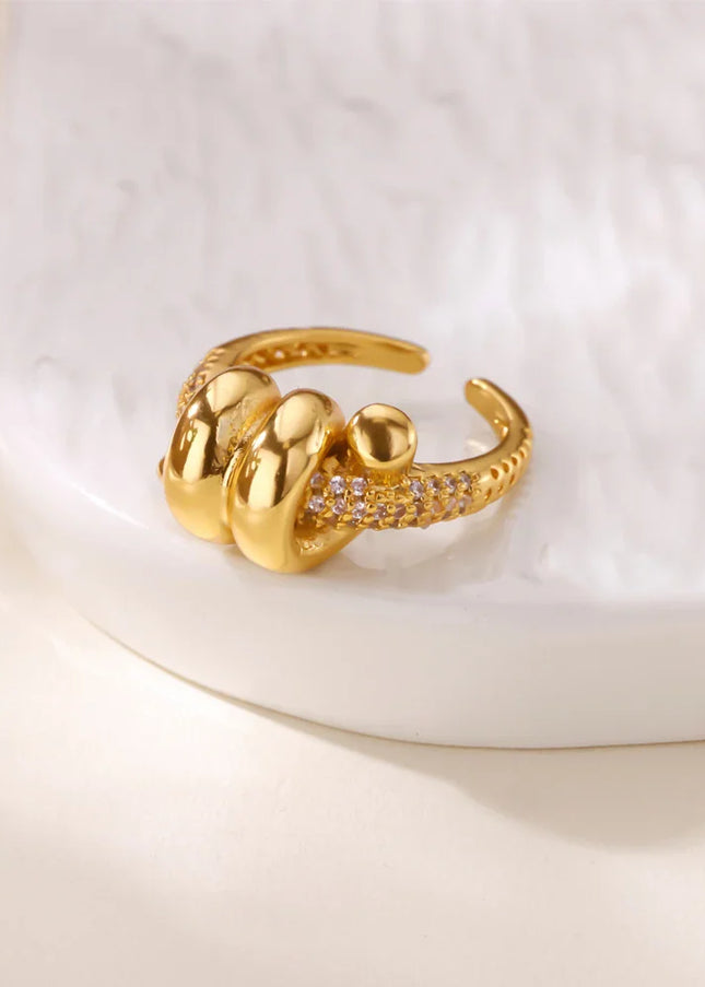 Milano Ring