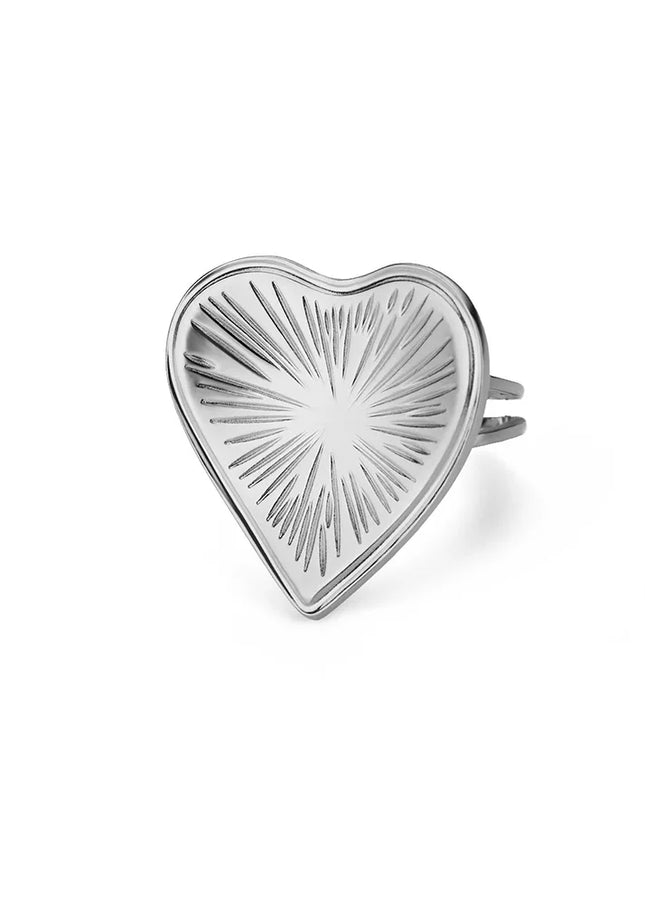 Milena Ring