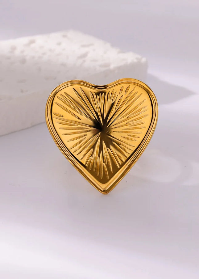Milena Ring