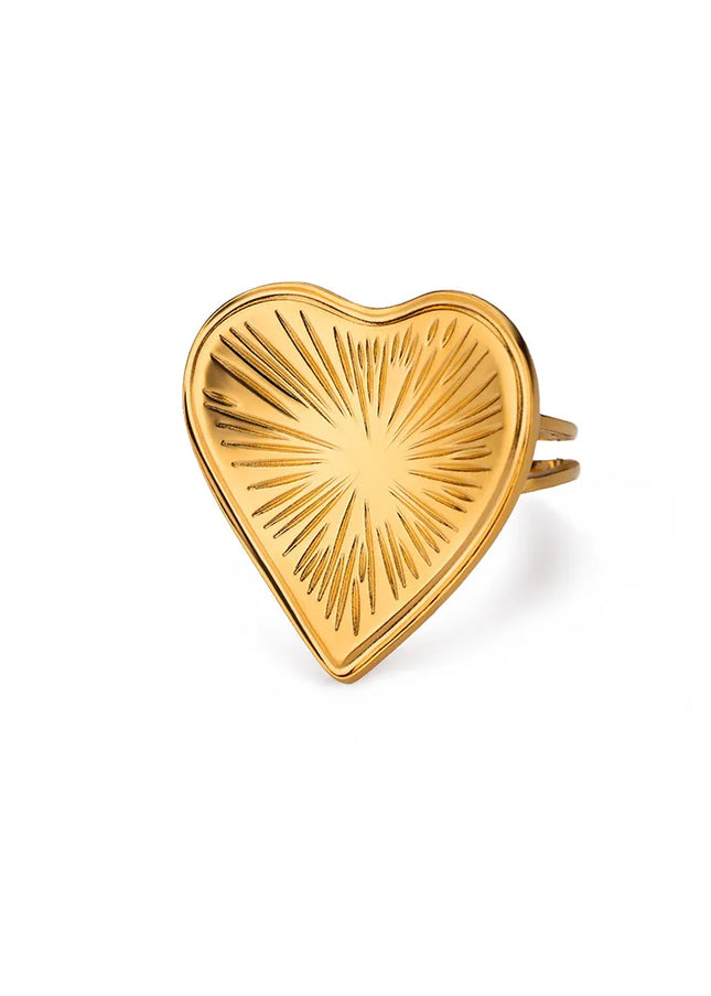Milena Ring