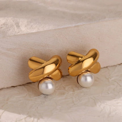 Miller Earrings