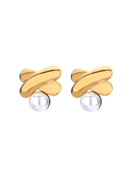 Miller Earrings