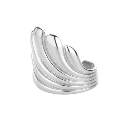 Milson Ring
