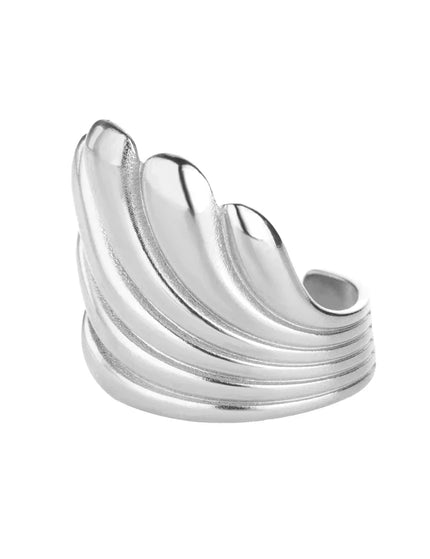 Milson Ring