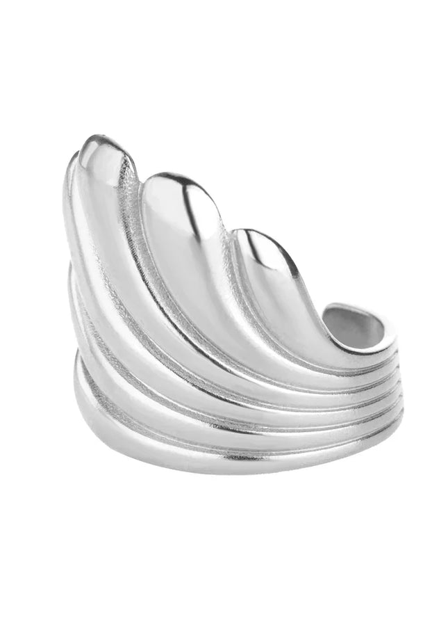 Milson Ring