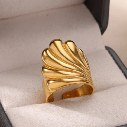 Milson Ring