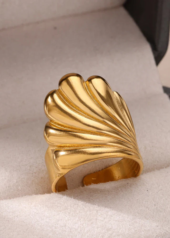 Milson Ring