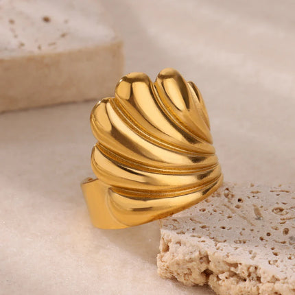 Milson Ring