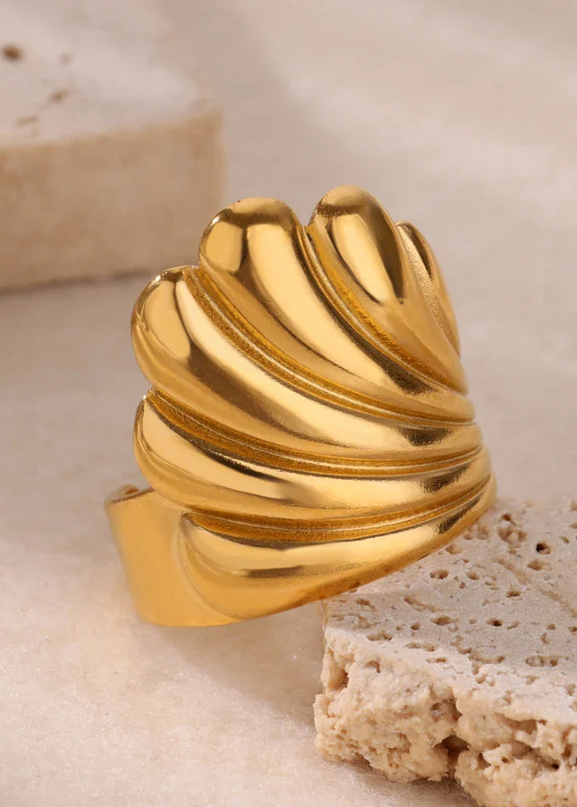 Milson Ring