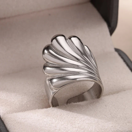 Milson Ring