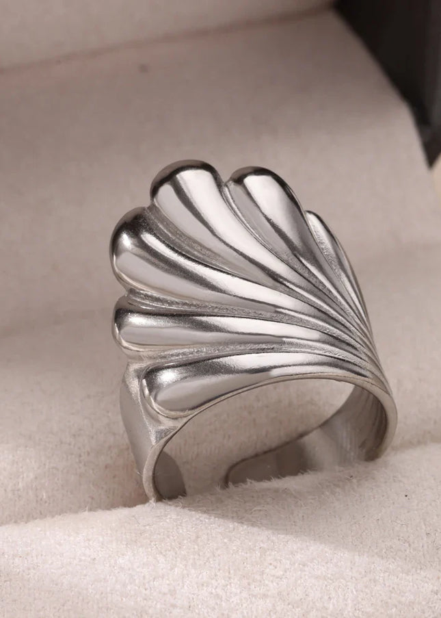 Milson Ring