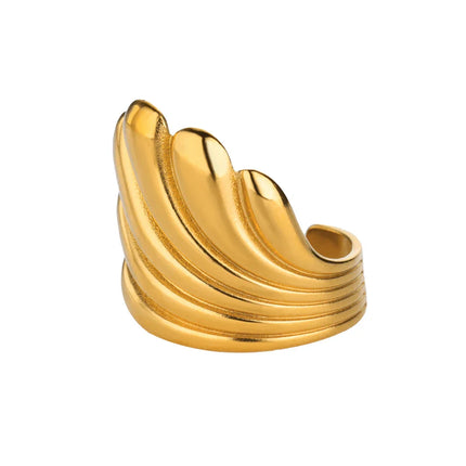 Milson Ring