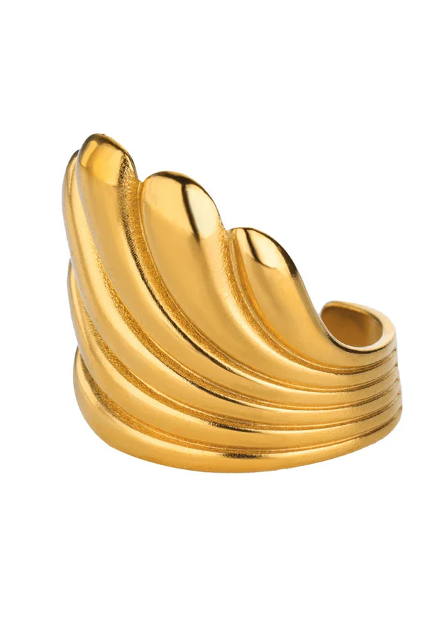 Milson Ring