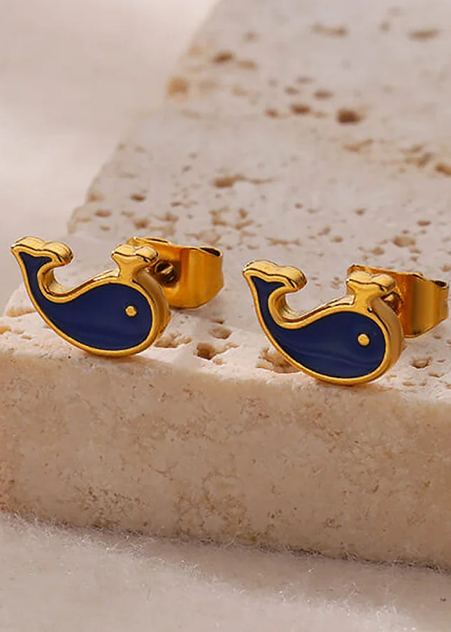 Mimzie Earrings