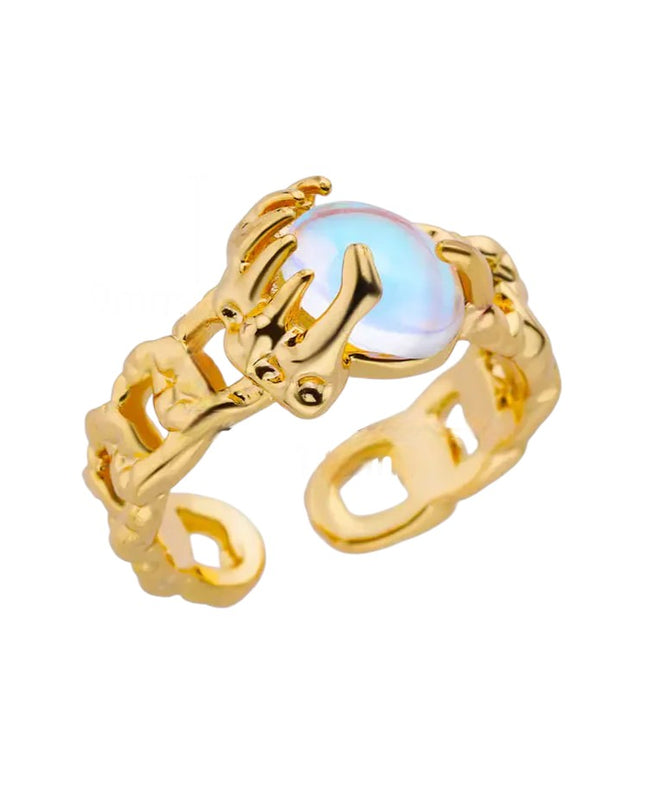 Mirella Ring