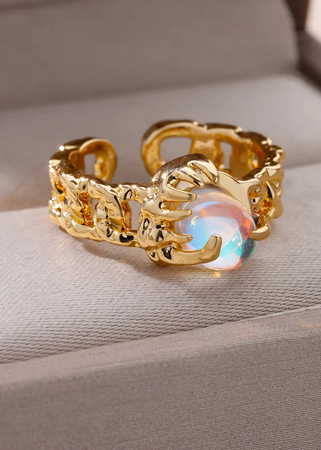 Mirella Ring