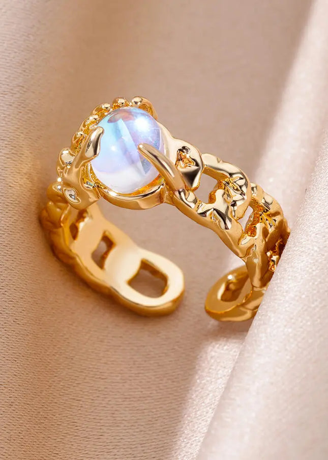 Mirella Ring